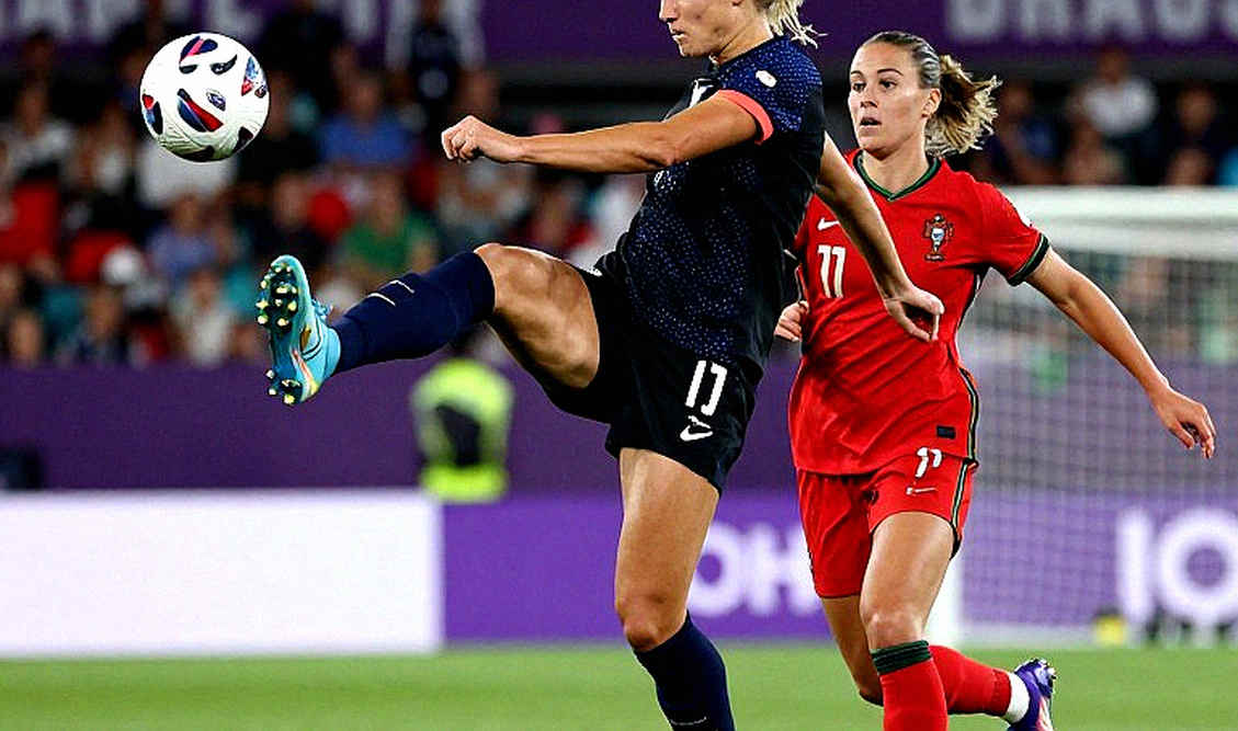 The Null Report and the Empty Ledger: Why Football Analysis Is Turning to Blockchain The Null Report and the Empty Ledger: Why Football Analysis Is Turning to Blockchain