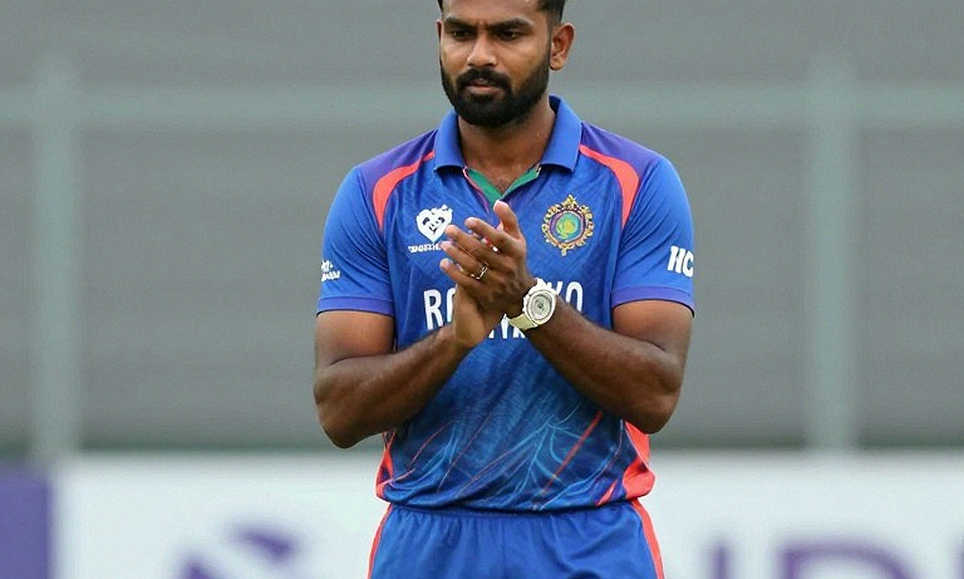 ব্লকচেইনের ফ্লাডলাইট: সিলেটের গ্যালারি থেকে ডিজিটাল ক্রিকেটের নতুন অধ্যায় ব্লকচেইনের ফ্লাডলাইট: সিলেটের গ্যালারি থেকে ডিজিটাল ক্রিকেটের নতুন অধ্যায়