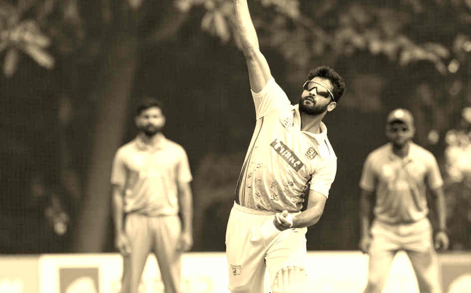 এনওসি থেকে ড্রাফট: ফ্র্যাঞ্চাইজি ক্রিকেটে চুক্তিই আসল ক্ষমতা এনওসি থেকে ড্রাফট: ফ্র্যাঞ্চাইজি ক্রিকেটে চুক্তিই আসল ক্ষমতা
