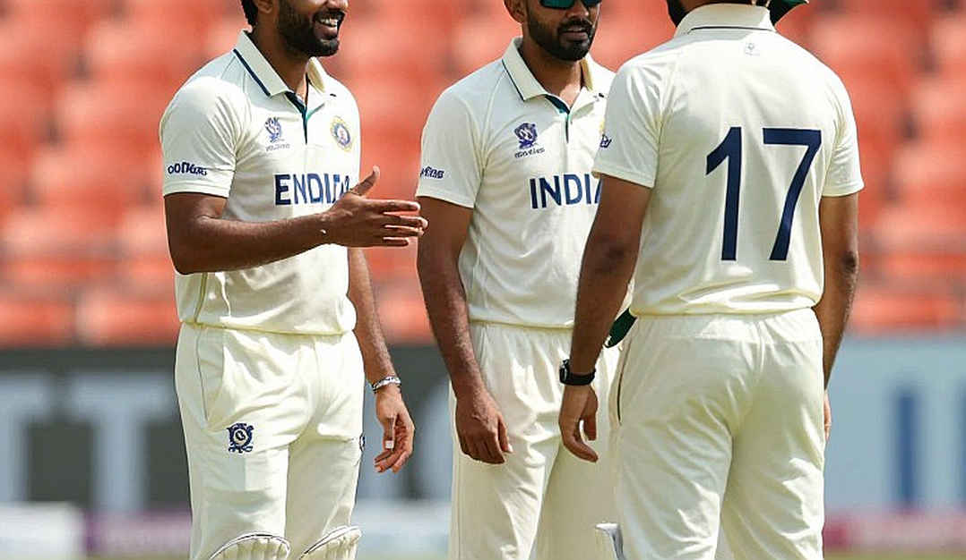 অ্যাওয়ে লেজার: বাংলাদেশের ফাস্ট বোলাররা কেন ভাঙে, ব্যাটসম্যানরা কেন বদলায় না অ্যাওয়ে লেজার: বাংলাদেশের ফাস্ট বোলাররা কেন ভাঙে, ব্যাটসম্যানরা কেন বদলায় না