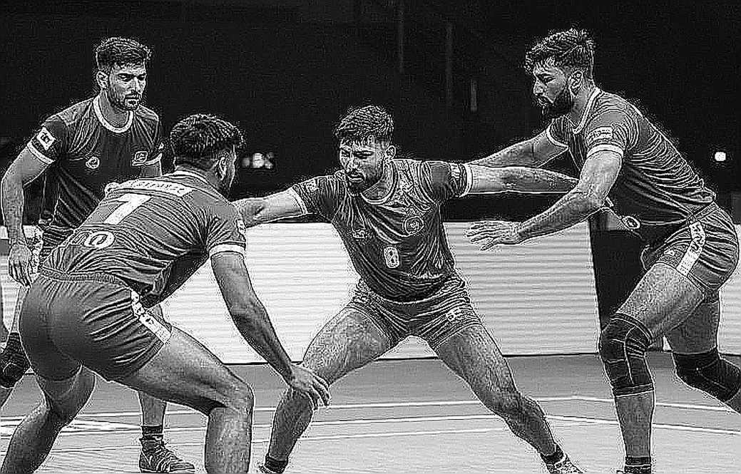 ভ্যালোরেন্ট চায়না: পার্টনারশিপ সংকোচনের ছায়ায় উলভসের জয়ের আসল অর্থ