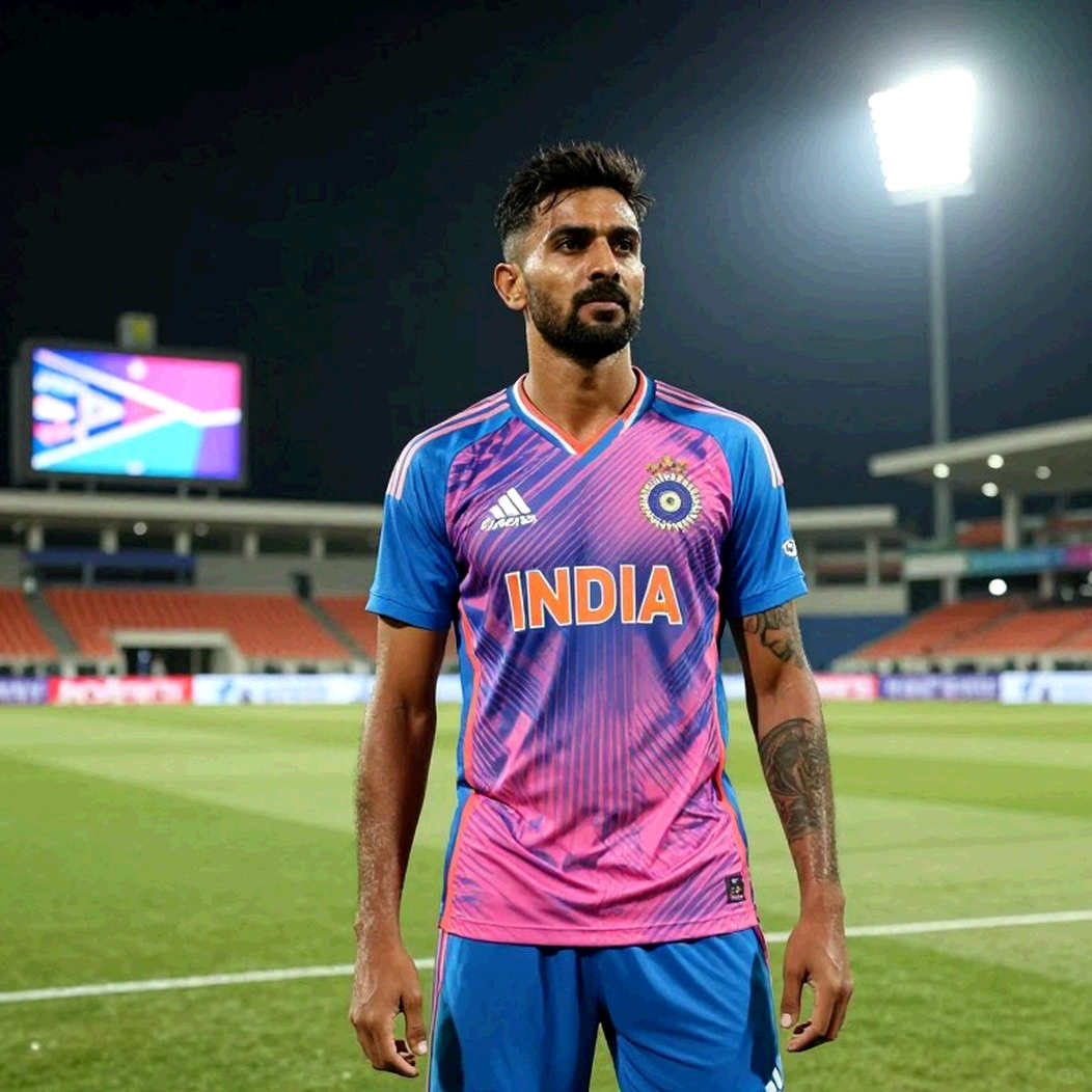 শেষ ওভারের তিন রান: এশিয়া কাপের ছোট মার্জিন, ছোট দলগুলোর বড় প্রশ্ন শেষ ওভারের তিন রান: এশিয়া কাপের ছোট মার্জিন, ছোট দলগুলোর বড় প্রশ্ন
