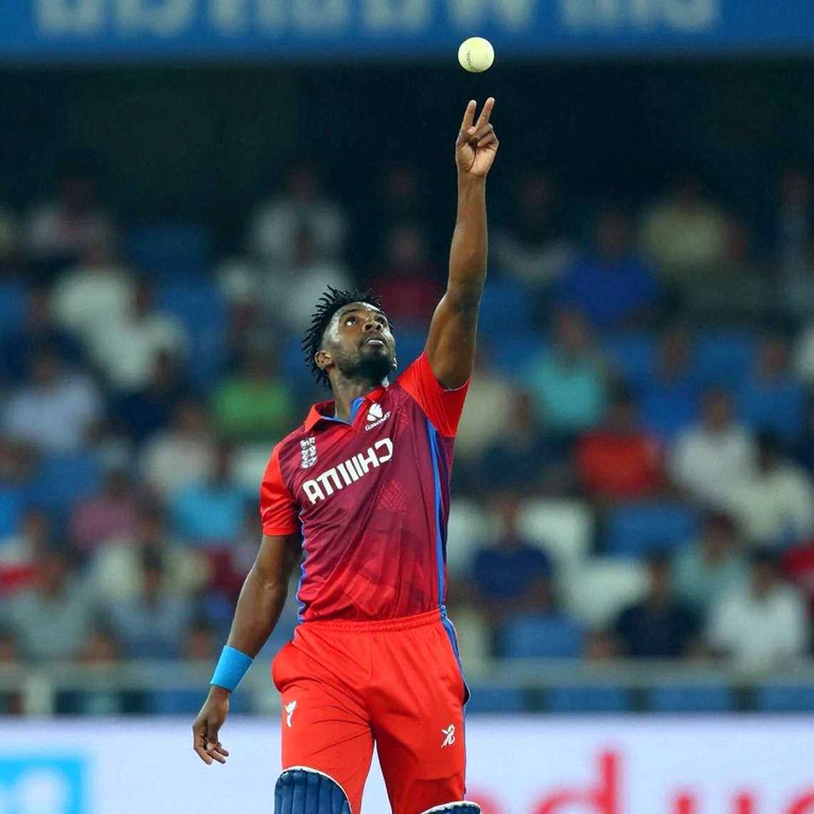 The 2:14 AM Message: Who Really Sets the Price in Asian Cricket's Transfer Market
