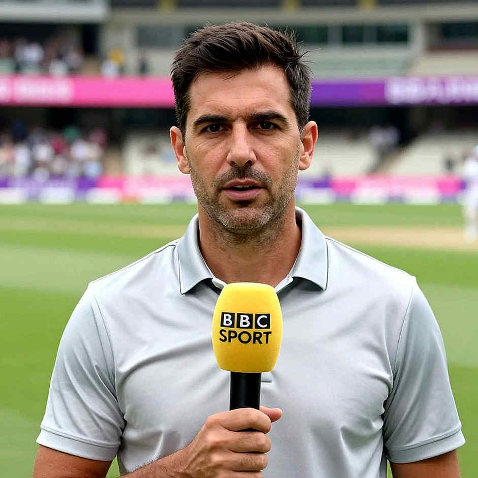 The Ledger Goes On-Chain: Is Paper's Rule Ending in Cricket's Transfer Bazaar? The Ledger Goes On-Chain: Is Paper's Rule Ending in Cricket's Transfer Bazaar?