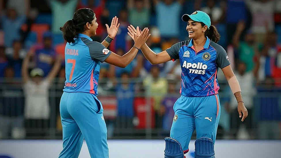 পাওয়ারপ্লের ছয় ওভার: বাংলাদেশের টি-টোয়েন্টি ব্যাটিং কোথায় সত্যিই ভেঙে পড়ে