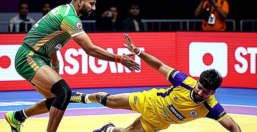 India vs Japan: Three Signals Nobody Is Writing Before the First Raid