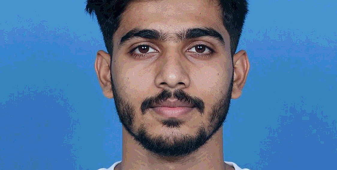 পাওয়ান সেহরাওয়াতের ছয় ফুট লাফ আর ভারতের ২৪ নম্বর প্রশ্ন: আইচি-নাগোয়ায় শিরোপা রক্ষার আসল অঙ্ক