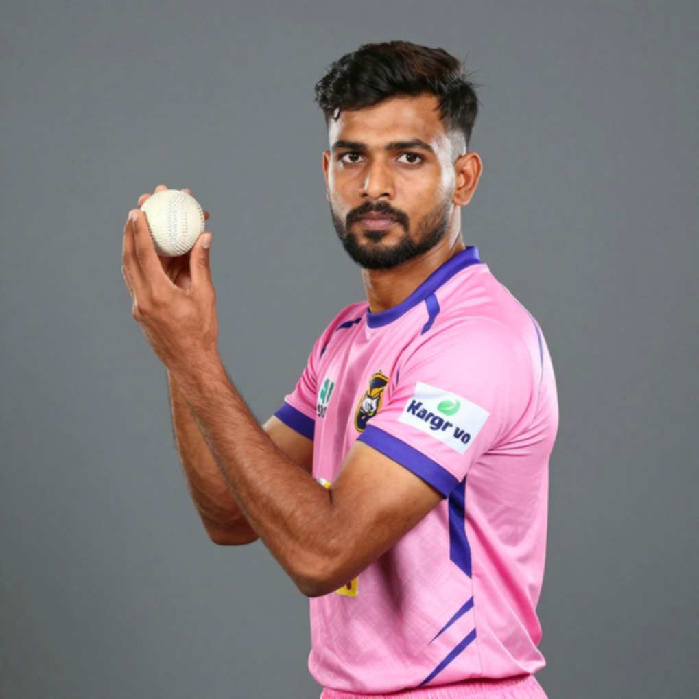 পাওয়ান সেহরাওয়াতের ছয় ফুট লাফ আর ভারতের ২৪ নম্বর প্রশ্ন: আইচি-নাগোয়ায় শিরোপা রক্ষার আসল অঙ্ক পাওয়ান সেহরাওয়াতের ছয় ফুট লাফ আর ভারতের ২৪ নম্বর প্রশ্ন: আইচি-নাগোয়ায় শিরোপা রক্ষার আসল অঙ্ক