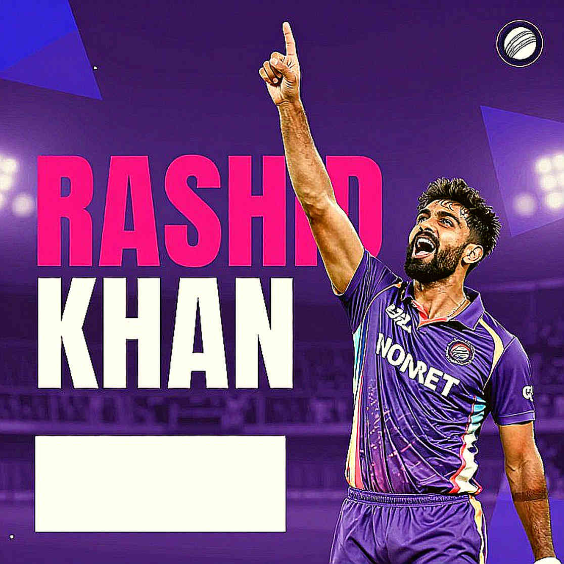 শূন্য পাতার পাঠ: ক্রিকেট তথ্য, ব্লকচেইন এবং বিশ্বাসের লেজার