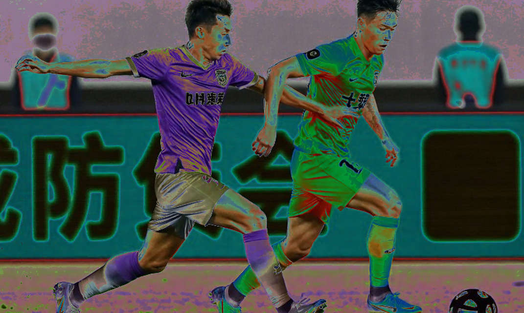 Yamal's Two Goals and the Truth Behind the 4-1 Scoreline Nobody Wants to See