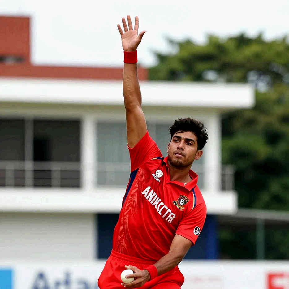 নাগোয়ার নীরব স্টেডিয়ামে সোনার সিম্ফনি: ভারত-পাকিস্তান ফাইনাল এবং স্কোরকার্ডের বাইরের সত্য