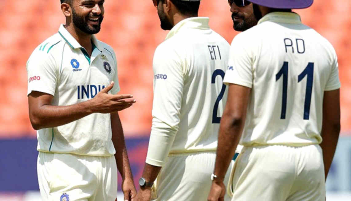 শিশিরের হিসাব: আইসিসি ফাইনালে ক্যাপ্টেন্সির ধর্ম ভাঙার দিন শিশিরের হিসাব: আইসিসি ফাইনালে ক্যাপ্টেন্সির ধর্ম ভাঙার দিন