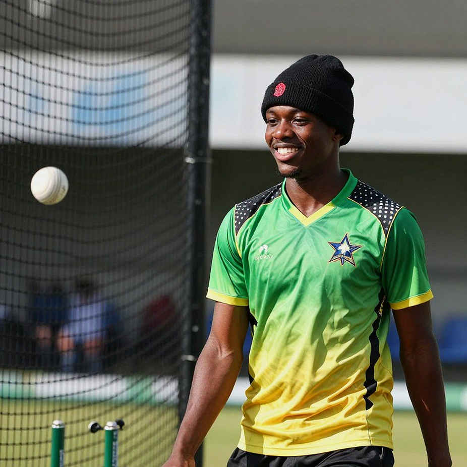 The Auction Notebook: Pricing Rhythm in Asia's Cricket Market The Auction Notebook: Pricing Rhythm in Asia's Cricket Market
