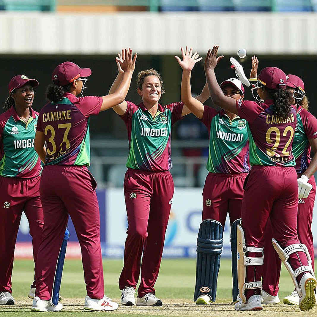 The Dot-Ball Ledger: Why Asia's Middle Overs Are the Most Expensive Real Estate in Cricket The Dot-Ball Ledger: Why Asia's Middle Overs Are the Most Expensive Real Estate in Cricket