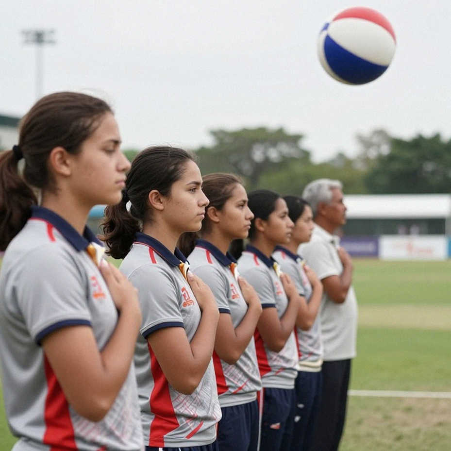 World Test Championship: Structural Flaws in the Points System and the Case for Reform World Test Championship: Structural Flaws in the Points System and the Case for Reform