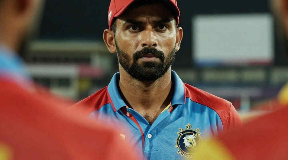 টেপ-বলের উঠোন থেকে ফ্র্যাঞ্চাইজি লেজার: ট্রান্সফার-জানালায় তরুণ ক্রিকেটারদের অদৃশ্য খতিয়ান টেপ-বলের উঠোন থেকে ফ্র্যাঞ্চাইজি লেজার: ট্রান্সফার-জানালায় তরুণ ক্রিকেটারদের অদৃশ্য খতিয়ান