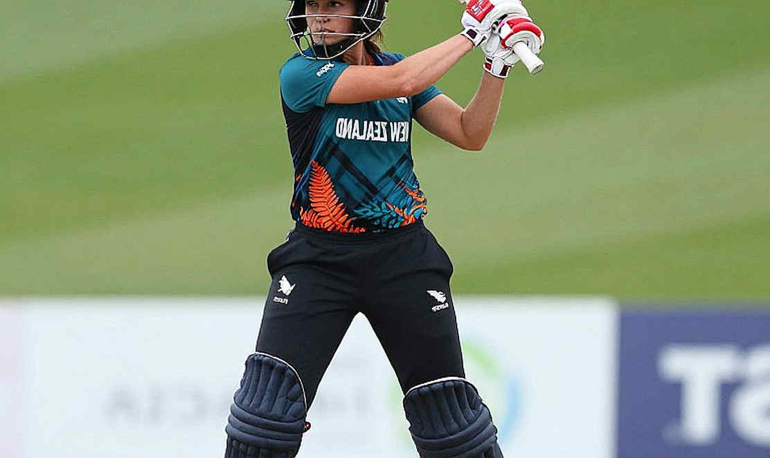What Bangladesh Learned from India-Pakistan Asia Cup Battles, and How Our Own Referee-Log Falls Behind What Bangladesh Learned from India-Pakistan Asia Cup Battles, and How Our Own Referee-Log Falls Behind