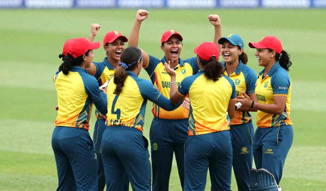 সিলেটের খালি গ্যালারি থেকে ড্রাফট টেবিল: এক বাঁ-হাতি পেসারের অদৃশ্য দর