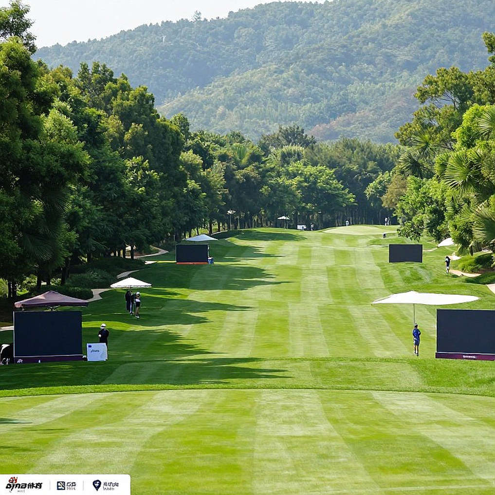 From Missed Cuts to Wire-to-Wire: Nishimura's 63-63 in Arkansas, and the Round That Stopped at the 14th From Missed Cuts to Wire-to-Wire: Nishimura's 63-63 in Arkansas, and the Round That Stopped at the 14th