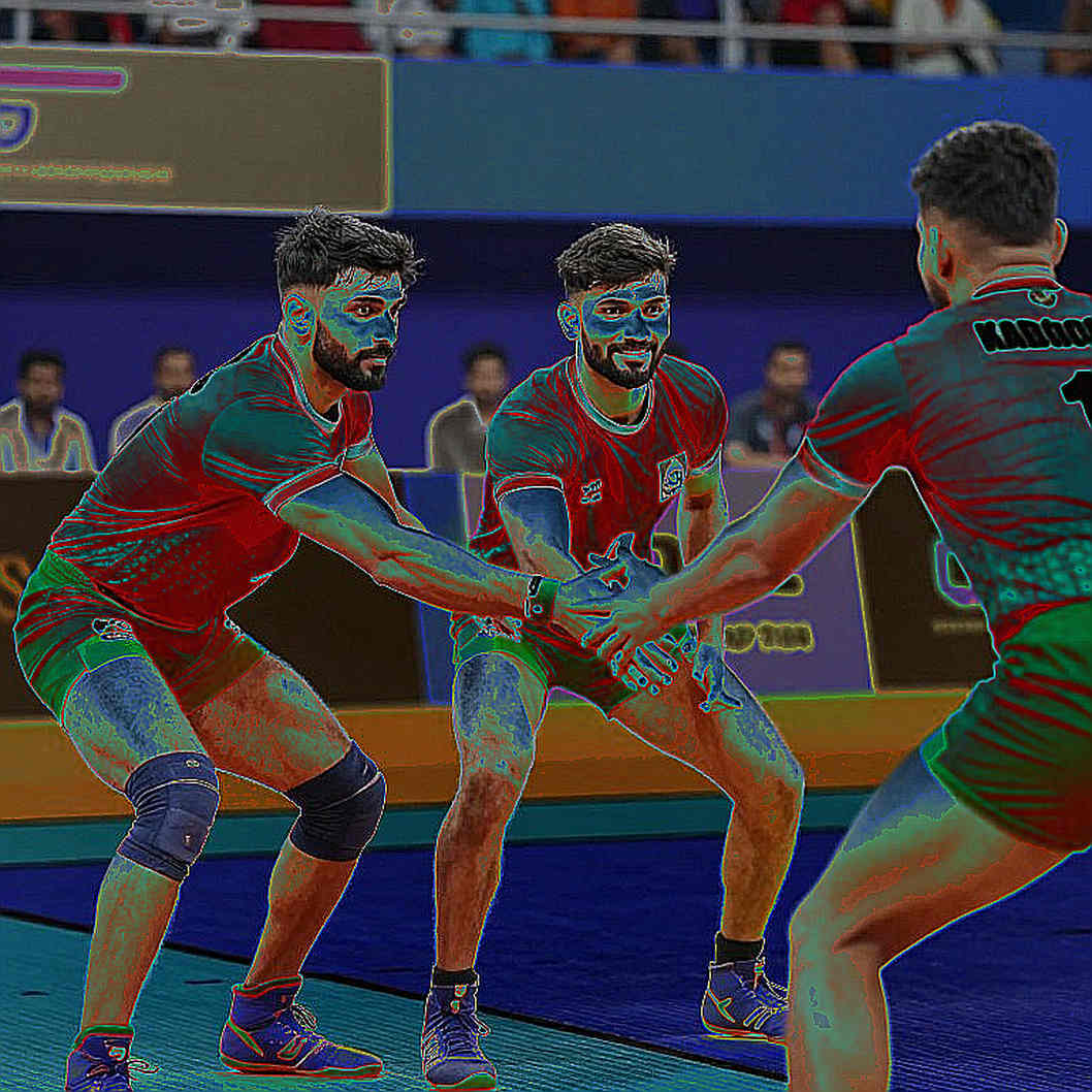 যে তালিকায় সেহরাওয়াত নেই, সেটা তারকার চেয়ে বড় সংকেত