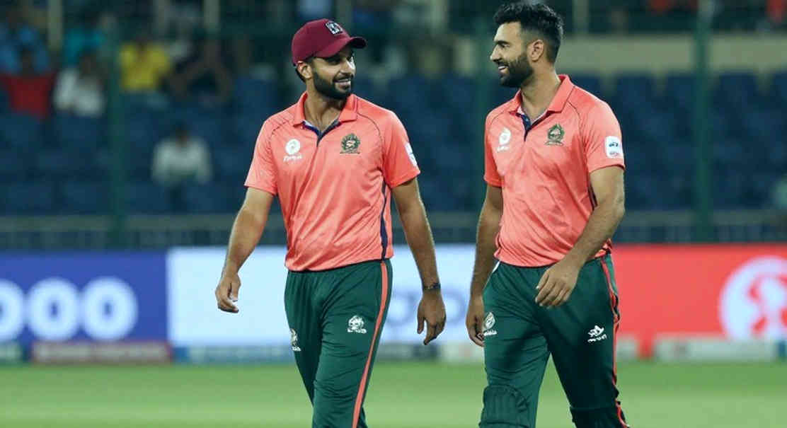 লোডের খতিয়ান: এশিয়ার পেসাররা কেন বিশ্বকাপের আগেই ভেঙে পড়ে লোডের খতিয়ান: এশিয়ার পেসাররা কেন বিশ্বকাপের আগেই ভেঙে পড়ে