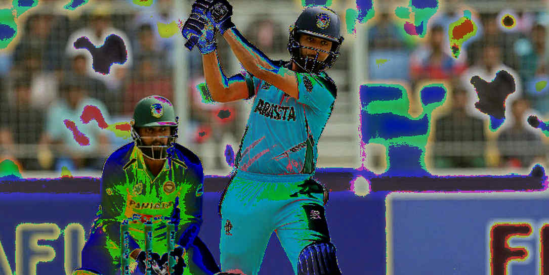 লোডের খতিয়ান: এশিয়ার পেসাররা কেন বিশ্বকাপের আগেই ভেঙে পড়ে লোডের খতিয়ান: এশিয়ার পেসাররা কেন বিশ্বকাপের আগেই ভেঙে পড়ে