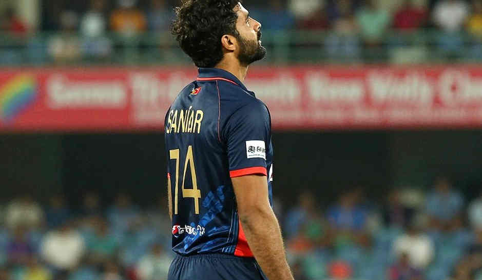 যে সফর রওনা দিল না: অনুর্ধ্ব-১৯ দলের ওমান যাত্রা আর একটি প্রজন্মের অপেক্ষা