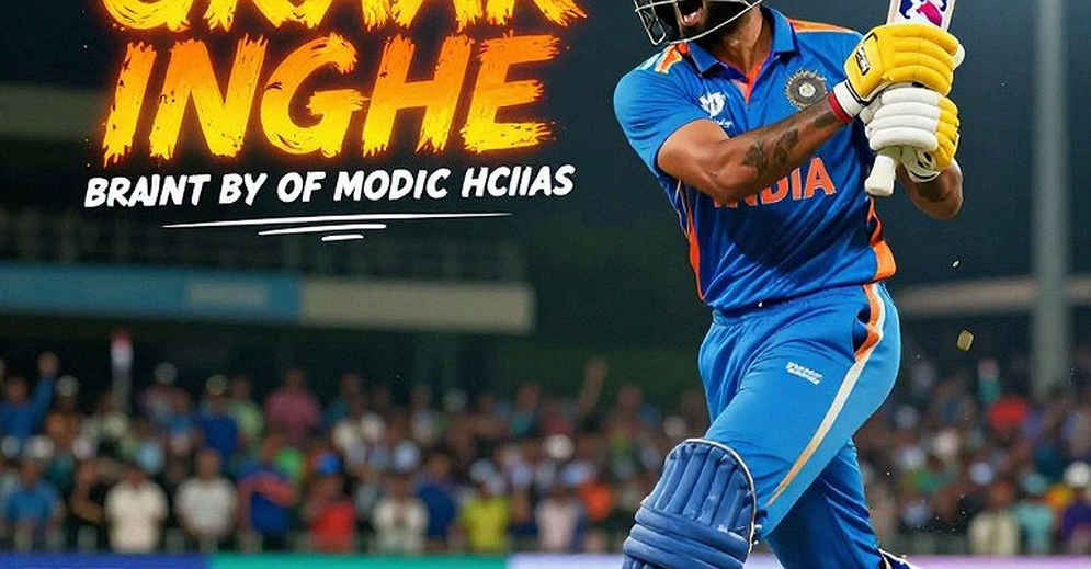 ৩.৩ ওভার পরে নর্টজে, তারপরও ইনিংসে জয়: কেপটাউন ডিসাইডারের আসল প্রশ্ন সিম বেঞ্চের হিসাব