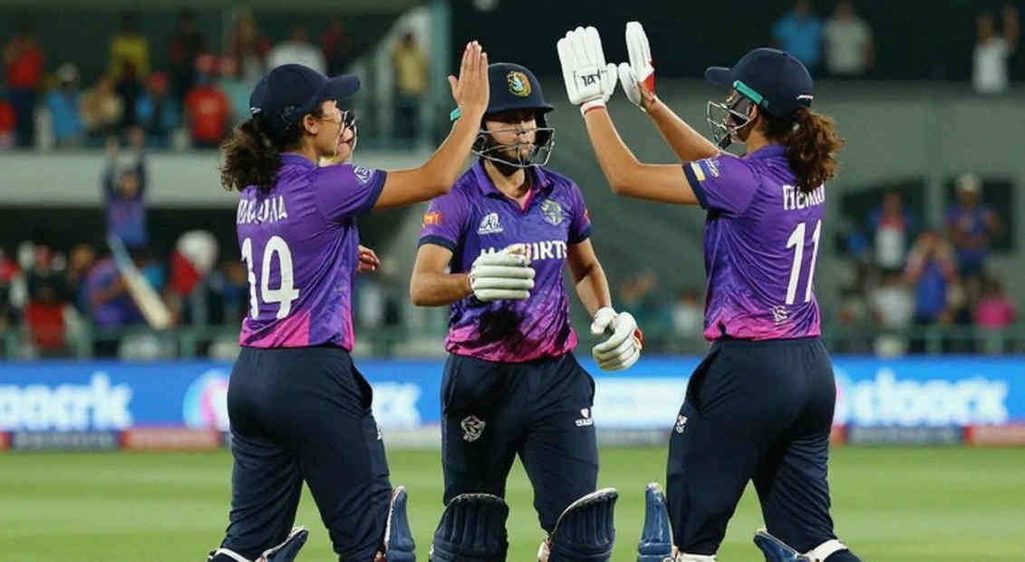 নিসাঙ্কার বাদ পড়া: রাওয়ালপিন্ডির আলোয় শ্রীলঙ্কার টপ-অর্ডার ভাঙনের হিসাব