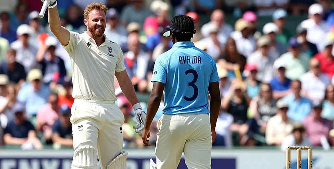 The Deal-Chain Ledger: How the August 2026 Block Repriced Bangladeshi Cricket The Deal-Chain Ledger: How the August 2026 Block Repriced Bangladeshi Cricket