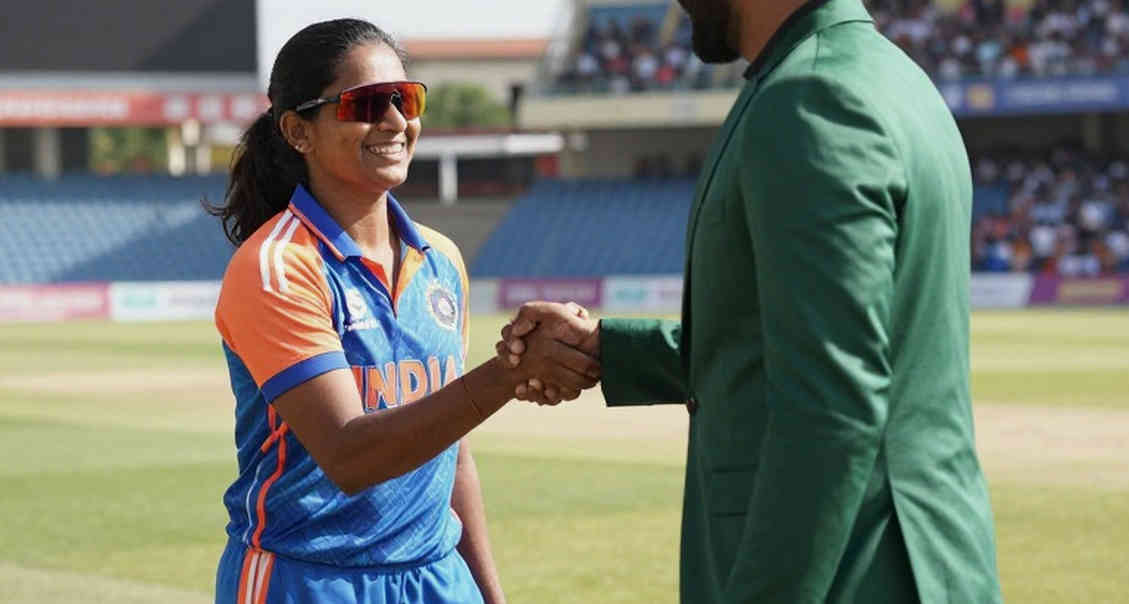সিলেটের নেট থেকে ঢাকার কন্ট্রাক্ট: বাংলাদেশ ক্রিকেটের যে টেম্পো কেউ মাপে না সিলেটের নেট থেকে ঢাকার কন্ট্রাক্ট: বাংলাদেশ ক্রিকেটের যে টেম্পো কেউ মাপে না