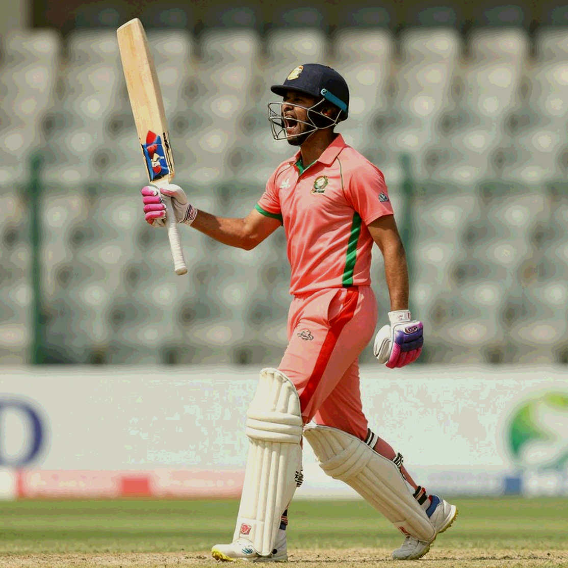 From Shakib's Cardiff to the 2026 Super Eight: Why Bangladesh Still Leans on One Genius