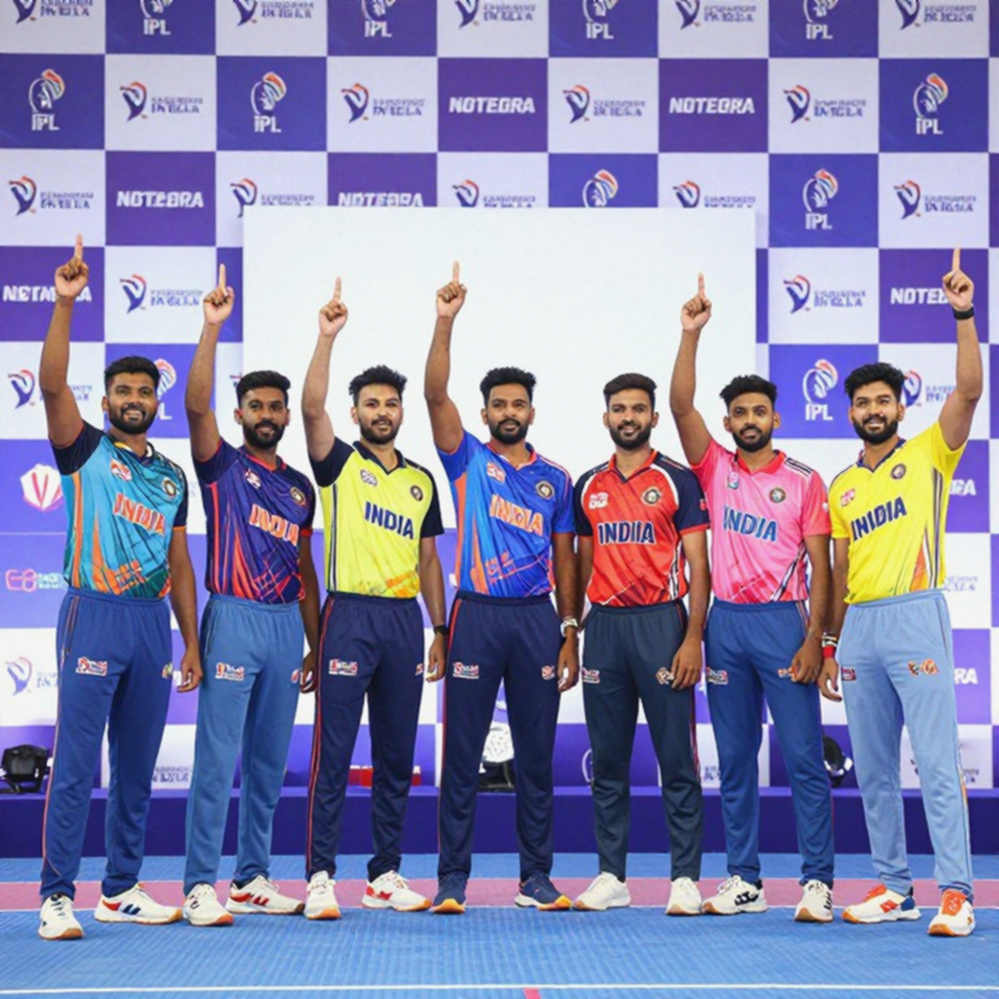 চ্যানেলের নাম কেউ বলে না: এশিয়ান গেমস ২০২৬-এর কাবাডি সম্প্রচার-ফাঁক আর ভারতের দুই সোনার অসম বোঝা