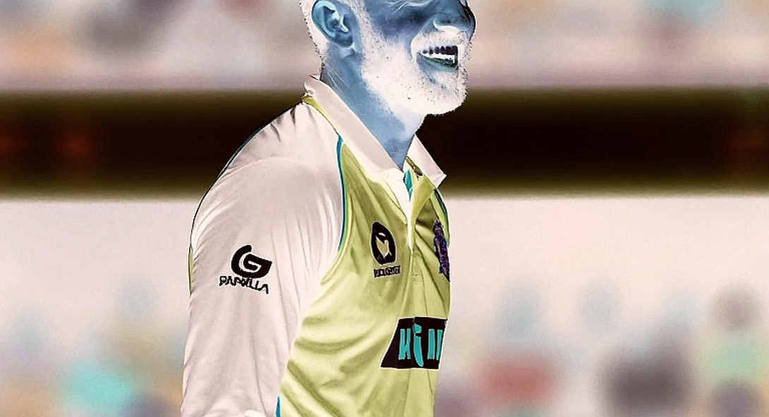 ক্রিকেট_এশিয়া ফোল্ডারে ঢুকে পড়া একটি ব্যাংক সার্কুলার: ডেটা পাইপলাইনের নীরব দূষণ