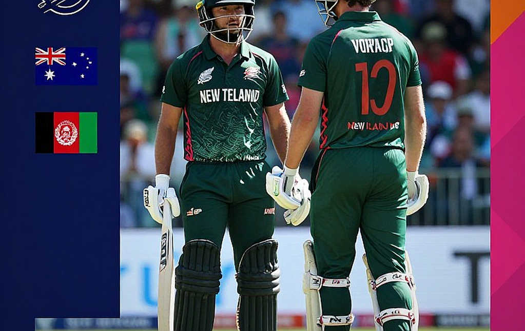 টাইম-আউট থেকে ডিআরএস: এশিয়ার ক্রিকেটে সিদ্ধান্তের সংকট, আইন আর ভক্তের আবেগ