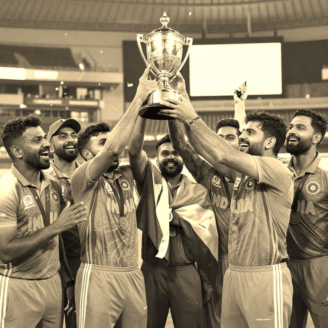 সিলেটের বর্ষা, কভার আর ক্যালেন্ডার: বাংলাদেশের হোম অ্যাডভান্টেজ কোথায় হারায় সিলেটের বর্ষা, কভার আর ক্যালেন্ডার: বাংলাদেশের হোম অ্যাডভান্টেজ কোথায় হারায়