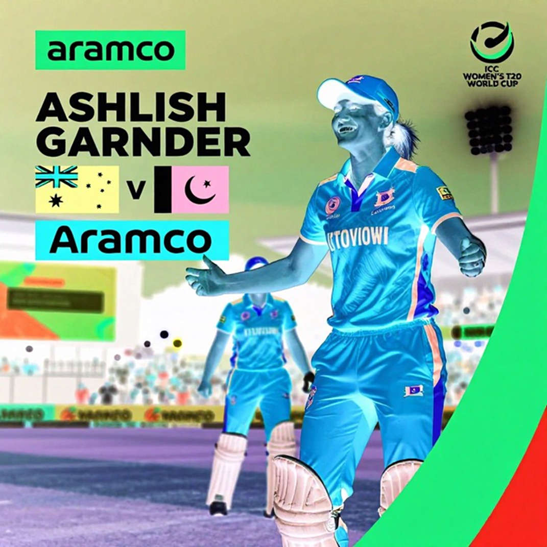 নিলামের হাতুড়ি নামার আগেই যে দামগুলো ঠিক হয়ে যায়