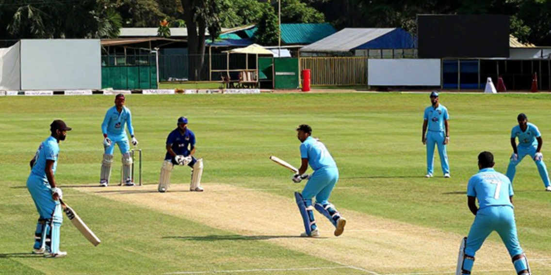 The January Window: NOC, Calendar and the Price of a Bangladesh Cricketer