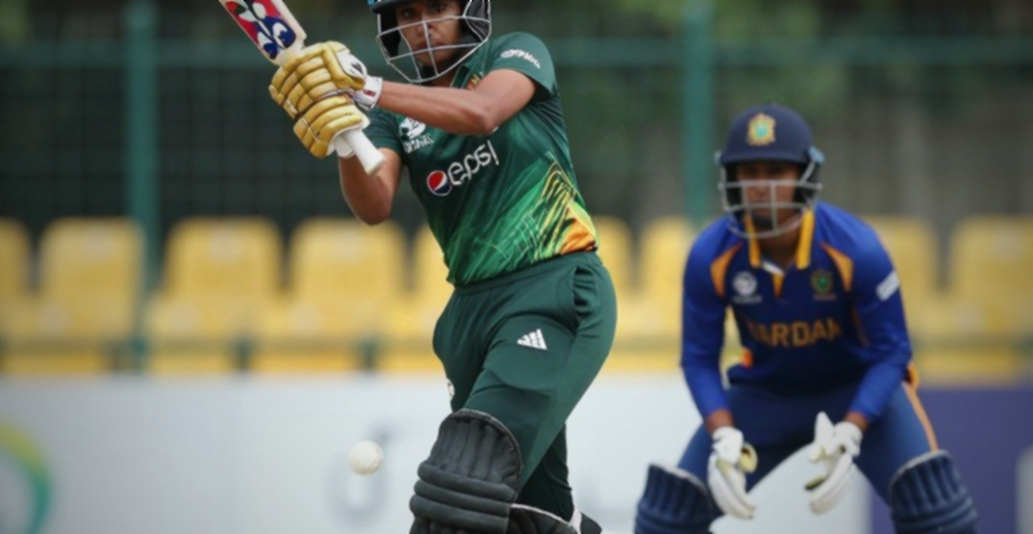 Passport on the Auction Table: Bangladeshi Cricketers and the IPL's Invisible Ledger Passport on the Auction Table: Bangladeshi Cricketers and the IPL's Invisible Ledger
