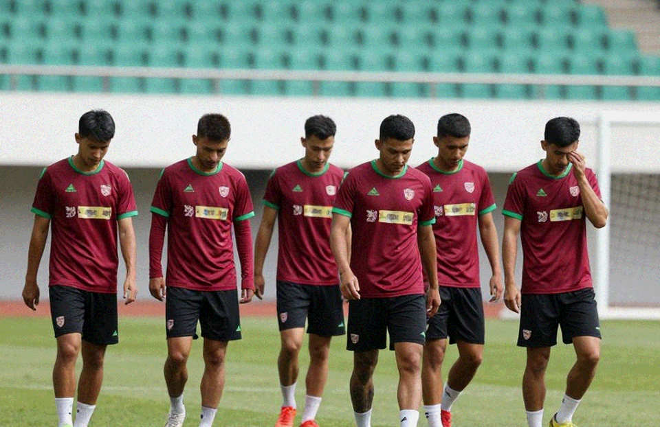 Trent's Return, Bellingham's Bench: The Ledger Behind Tuchel's England Sheet Against Czechia Trent's Return, Bellingham's Bench: The Ledger Behind Tuchel's England Sheet Against Czechia