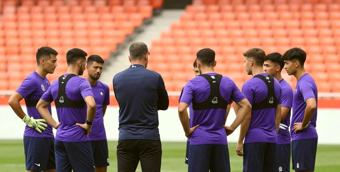 Trent's Return, Bellingham's Bench: The Ledger Behind Tuchel's England Sheet Against Czechia Trent's Return, Bellingham's Bench: The Ledger Behind Tuchel's England Sheet Against Czechia