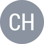 লিনে ক্রিস্টফারসেন