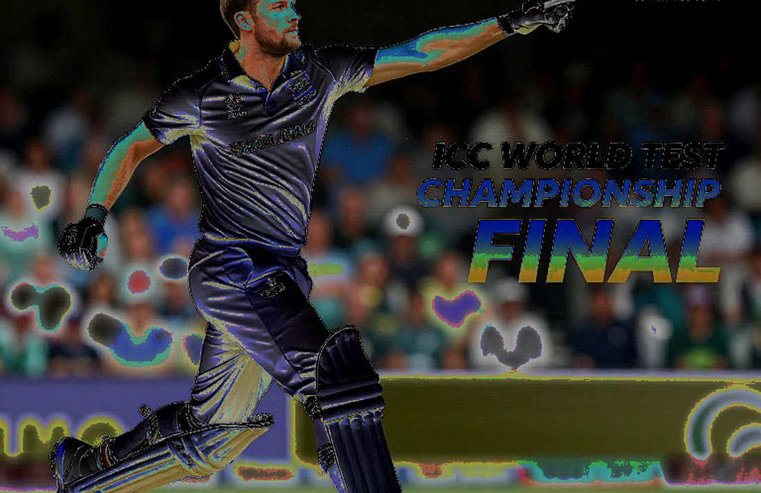 Franchise Cricket's Transfer Window: The Number That Shouts and the Structure That Stays Quiet Franchise Cricket's Transfer Window: The Number That Shouts and the Structure That Stays Quiet