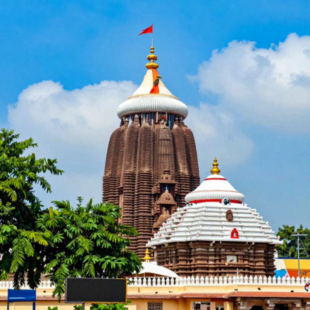 এমওপি তালিকা প্রতিভার সূচক নয়, স্থিতিশীলতার খতিয়ান