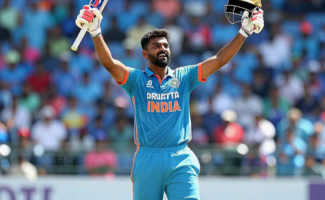 রাওয়ালপিন্ডির তিন সেশন: যে লেংথ-সিদ্ধান্ত বাংলাদেশের টেস্ট ইতিহাস বদলে দিল রাওয়ালপিন্ডির তিন সেশন: যে লেংথ-সিদ্ধান্ত বাংলাদেশের টেস্ট ইতিহাস বদলে দিল