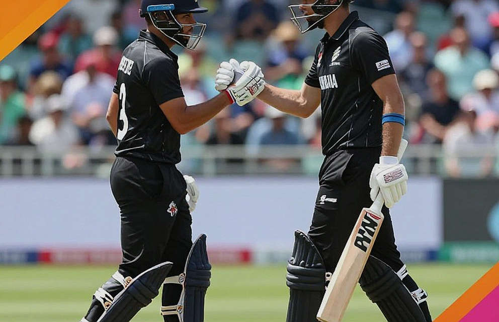 The Auction Price and the Bowler's Shoulder: Franchise Cricket's Invisible Budget