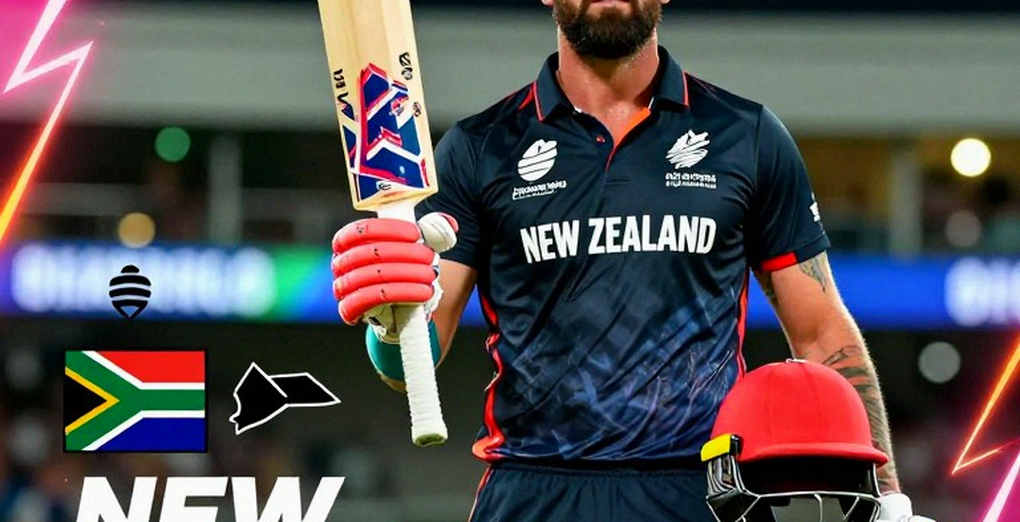 নিলামে যা দাম পায়, টেস্টে যা দরকার: বাংলাদেশ ক্রিকেটের দুইটা আলাদা হিসাবের খাতা