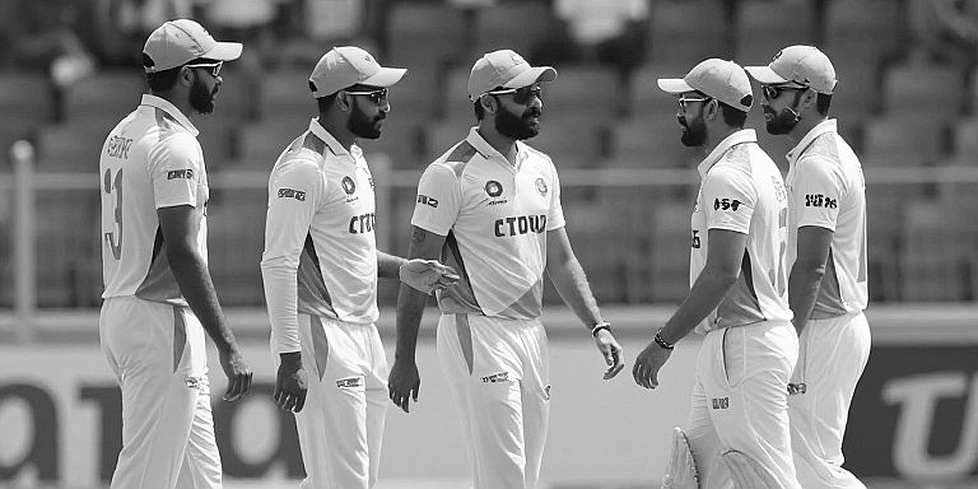 এশিয়া কাপের আয় থেকে ঘরোয়া ম্যাচ ফি: এশিয়ার ক্রিকেটের টাকা কোথায় ঘুরছে, কোথায় থেমে যায় এশিয়া কাপের আয় থেকে ঘরোয়া ম্যাচ ফি: এশিয়ার ক্রিকেটের টাকা কোথায় ঘুরছে, কোথায় থেমে যায়