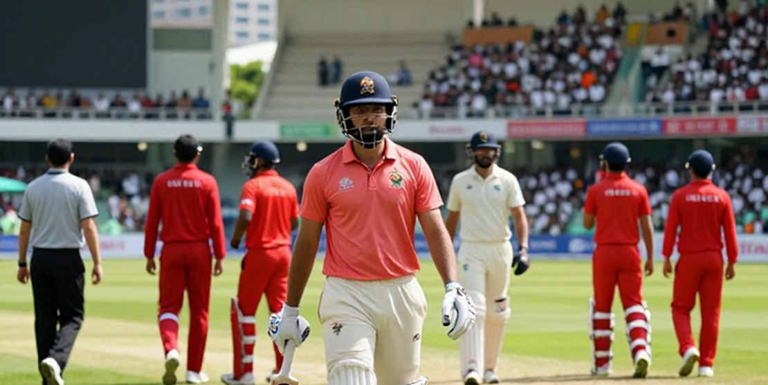 এশিয়া কাপের আয় থেকে ঘরোয়া ম্যাচ ফি: এশিয়ার ক্রিকেটের টাকা কোথায় ঘুরছে, কোথায় থেমে যায় এশিয়া কাপের আয় থেকে ঘরোয়া ম্যাচ ফি: এশিয়ার ক্রিকেটের টাকা কোথায় ঘুরছে, কোথায় থেমে যায়