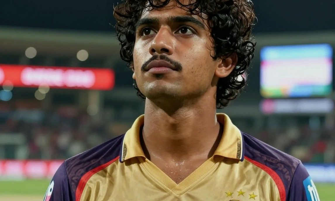 শূন্য তথ্যপয়েন্ট: ট্রান্সফার উইন্ডোতে ক্রিকেটের গুজব-অর্থনীতি ও প্রমাণের লেজার